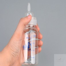 모두커넥트 펫 보틀 애완용보틀