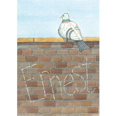 (英文圖書) Ernest 平裝版, Oxford eBooks Ltd., 英文