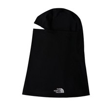 노스페이스 베이스 바라클라바