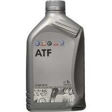 정품 아우디 G060162A2 자동 변속기 오일