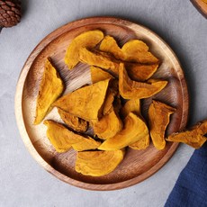 정의농장 국내산 상황버섯 소포장 35g x 2통