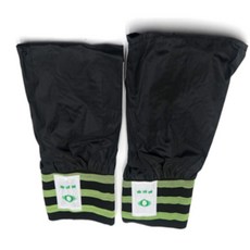 도시생활용품 발목 밴드 작업각반