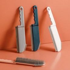 다용도 만능 청소솔 틈새 브러쉬 gra*7871oQ