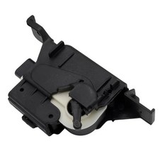 NOVAPARTS 액티브 라디에이터 그릴 셔터 액추에이터 모터 2013-2018 램 1500 2019-2021 클래식 3.6L 5.7L ML.427 02787용, NOVAPARTS 액티브 라디에이터 그릴 셔터 액추에이