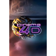 (영문도서)Cinema 4D Basics: Learn 3D Modeling Animation and Rendering Paperback, Independently Published, English, 9798285730408