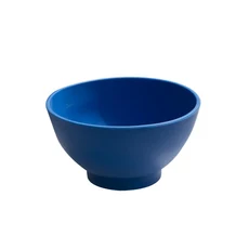 치과용 고무볼 석고 혼합볼 인상재 혼합볼 플라스틱 혼합볼 나이프 믹싱볼, 기타, 02 Medium