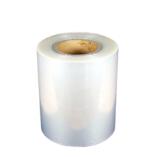 실링필름 홀드수동 190mm x 200m, 홀드필름, 4개