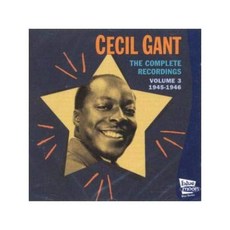 [ 1101206 ] 완전한 1945-1946 [오디오CD], [ 1101206 ] 완전한 1945-1946 [오디오