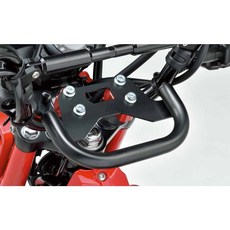 KITACO CT125 DAX125 多功能支架 手機架 飲料架 橫桿 把手 HONDA