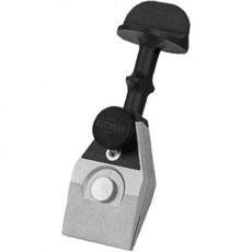 Tormek 연마석 샤프닝 토르멕 KJ-45 센터링 나이프 지그. 시스템 T-8 T-7 T-4 T-3 등을 전문적인 샤프너로 바꾸는, Tormek 연마석 샤프닝 토르멕 KJ-45 센터링 나