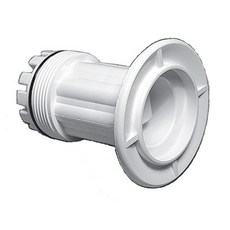 Waterway Poly Gunite 제트 렌치 도구 218-1770, Waterway Poly Gunite 제트 렌치 도구,