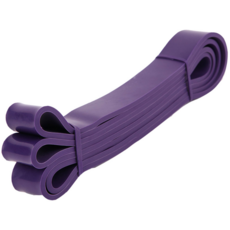 사이먼 풀업밴드 파워 저항밴드 파워밴드, 3)파원밴드3단계(보라), 1개