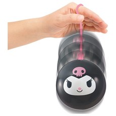 아이스다 요요 크로미