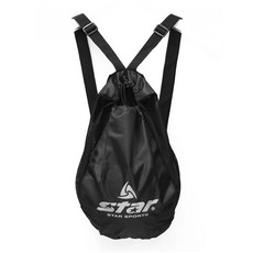 농구공가방 볼가방 백팩형 공가방 C형 볼 낱개가방 배낭 XT101 47, 본상품선택, 선택옵션:단일상품