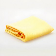 국내생산 신선 포두부 냉장 진공 건두부 두부피, 1개, 1kg