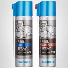 리코 MPCW2200SP 프린터용 유지보수 잉크 칩 리셋터 수집기, 01 Tank Resetter