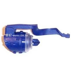 永昕衛廚 瑞士原廠GEBERIT側進水器止水帽 240.771.00.1