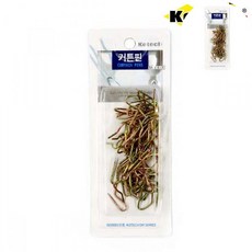 [오품] 커텐핀