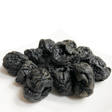 【信全】化核梅 300g 年貨零食 過年必買 酸甜好滋味 無籽化核梅, 1個