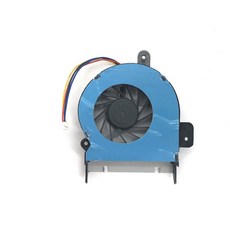 X55V 厚款1.4mm 內建風扇 筆電散熱墊 A55 X55A X55VD X45A X45C X45V 適用