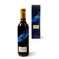 바다천지 프리미엄 어간장4호(3년산)375ml, 375ml, 1개