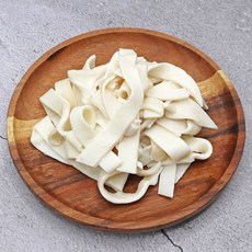 거성푸드 국내산 우피 (컷팅), 1개, 500g