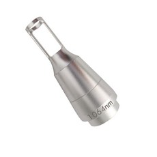 벌집 토닝 피코토닝 머리 1064 K7 관리, 레귤러 실버 1064