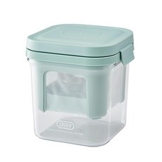 K-YM2 1.0kg K-YM2 [Toffy토피] 치즈와 같은 농후 수분 요구르트 메이커 그리스
