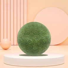 【萌寵家園】精品優選 巨無霸 貓薄荷球 蟲癭果球 貓草球 貓玩具球 逗貓球 貓咪玩具 逗貓玩具 貓草玩具 貓薄荷玩具, 貓薄荷球【5cm】, 1個