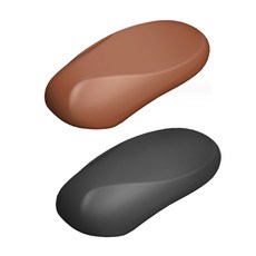 데일리쇼핑 오토바이 안장 보호 시트 방수커버 시트커버 사계절 안장커버, 1개, 블랙