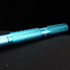 釣友俱樂部 碳素抄網桿 垂釣用品 可調節長度 漁具配件 伸縮桿 抄網竿, 加硬碳素支架(配羊角頭,不配後掛),1.2米, 1個