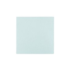 정재단가죽 10X10CM 모음, 04. 소프트 BBG, 일루션블루