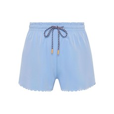 업사이드 이라 물결 쇼츠