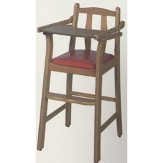 利通餐飲設備 寶寶椅 兒童椅 兒童餐椅, 詳見包裝