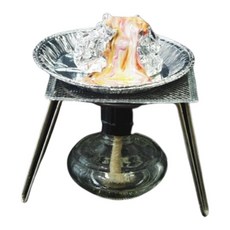 지각변동 볼케이노 화산분출 실험 5인 놀이과학 교과실험 화산활동, 1세트