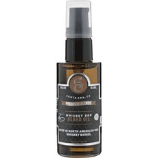 수아베시토 위스키 바 비어드 오일, 30ml, 1개