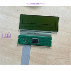 야마하 PSR 520 PSR-520 620 LCD 화면 디스플레이, 01 Universal, 01 white color