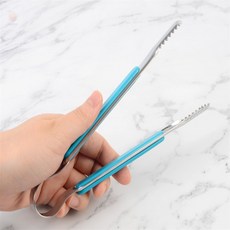 하디컬렉션 주방집게 대 스텐주방집게