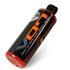 케미컬가이 하이브리드 V7 카샴푸16oz, 1개