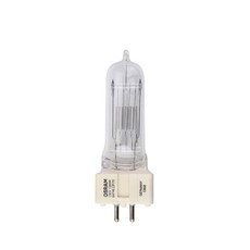 64745 FVA CP70 240V 1000W 오스람