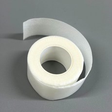 아트박스/굿즈하우스 잘라쓰는 넥카라 모자 오염 방지 땀흡수 테이프 3m