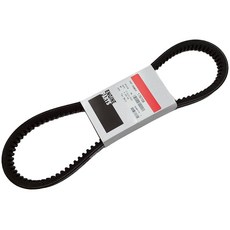 Wieoncke 팬 벨트 178708 Cummins NTA855 NT855 N14 엔진과 호환, Wieoncke 팬 벨트 178708 Cummins N