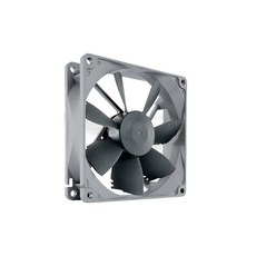 NOCTUA NF-B9 redux-1600 시스템쿨러/92mm, 선택하세요, 1개