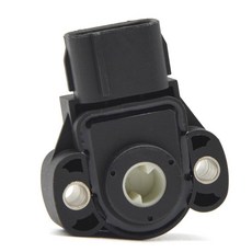 워커 제품 - 200-1099 TPS 센서 스로틀 위치