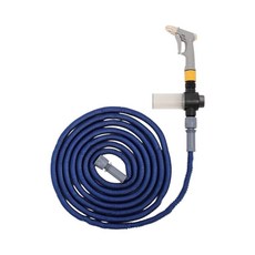 숏건 매직호스 (세제 디스펜서 15M) DK84hoh4+9pJY