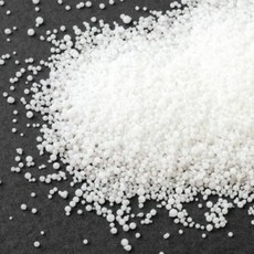 허브인 소이캔들 만들기 젤 캔들재료 DIY