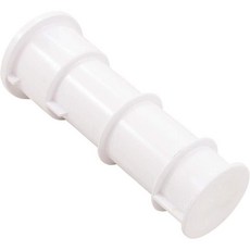 Custom Molded Products 배구 폴 홀더