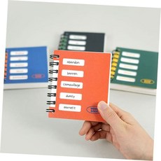 [마지막수량] 부품 소모품 상품 자재 파츠, 본상품