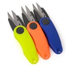 쿠팡굿몰 접이식 쪽가위 접이식쪽가위