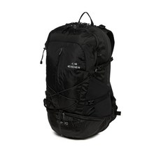 아이더 중기산행에 적합한 POP KUP(쿠프)30L 등산배낭 DUA24B81, Z1(블랙)